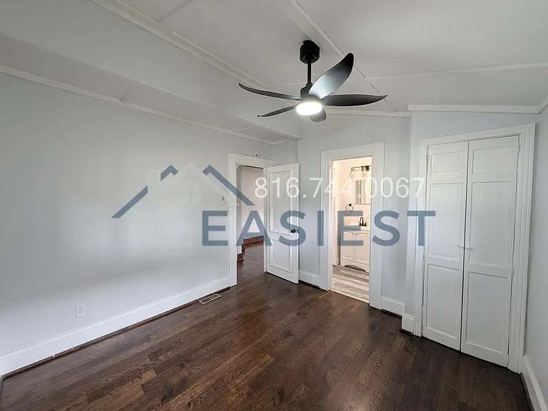 5637 Forest Ave — Photo 12