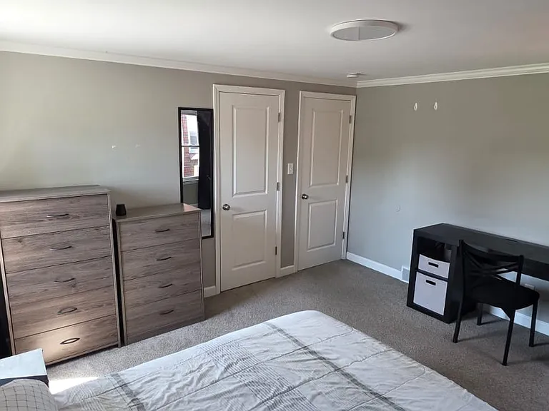 17356 Monica St #2 — Photo 2