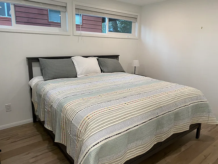 42983 Fern Ave — Photo 4