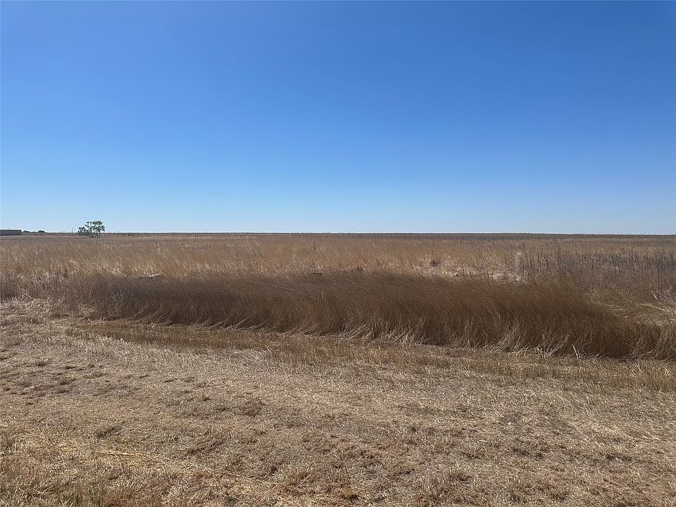 2nd image of 12400 Bobcat Rd