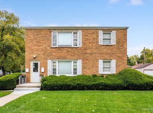 411 Hamilton Ave, Elgin, IL 60123