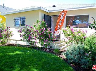 1723 W 80th St, Los Angeles, CA 90047