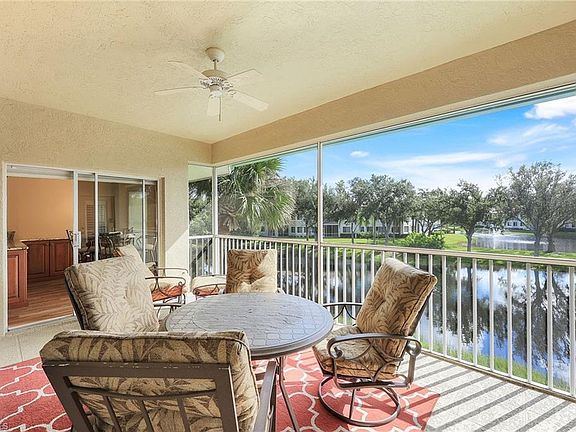 2nd image of 24615 Ivory Cane DR #201
