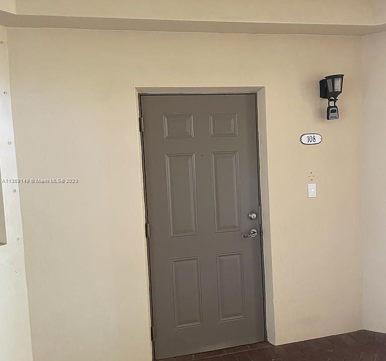 1st image of 10800 NW 88th Ter Unit 108
