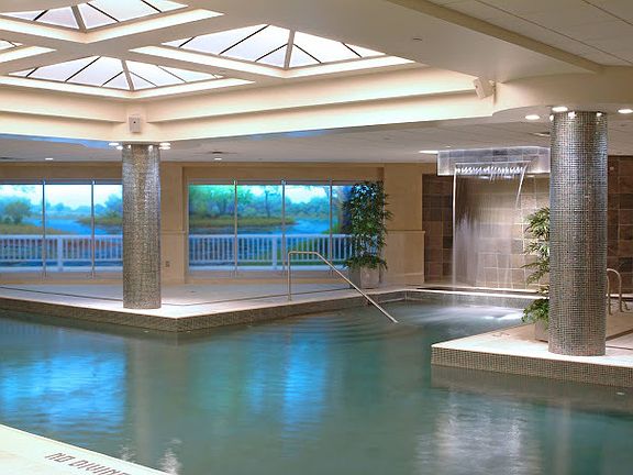 5th image of 157 S Kalamazoo Mall #11477227