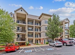 3830 Green Mountain Dr #301, Branson, MO 65616
