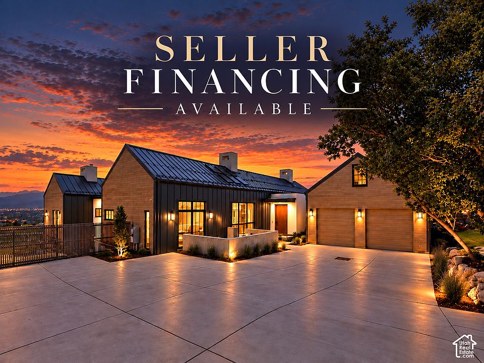 1st image of 3939 W Prospector Way