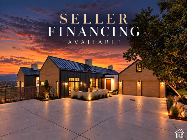 3939 W Prospector Way, Alpine, UT 84004