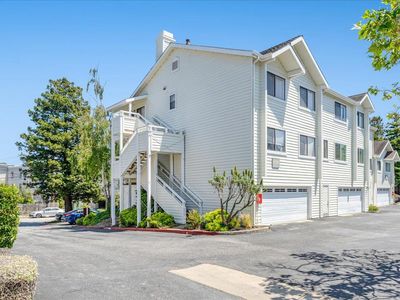 41 Grandview St APT 1604, Santa Cruz, CA, 95060