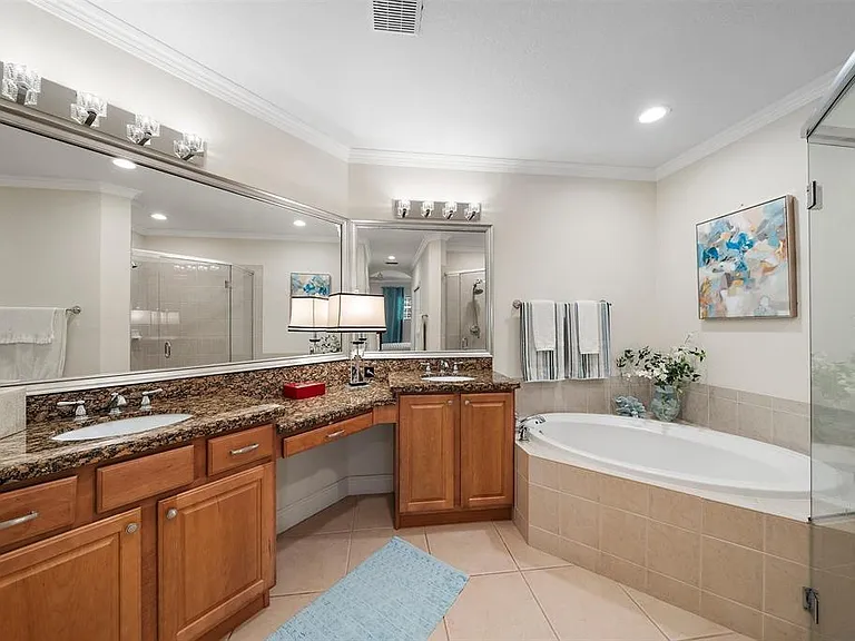 8406 Miramar Way #8406 — Photo 14