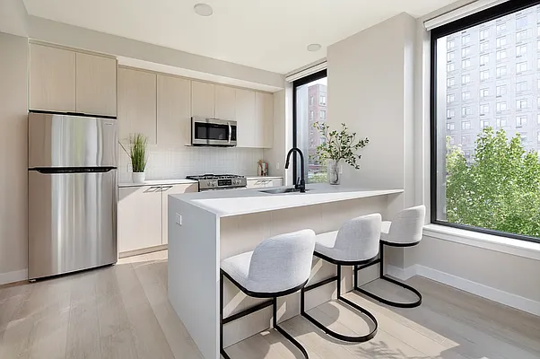 Rented by Living New York | media 2