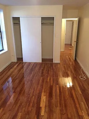 Rented by Brody Realty Corp | media 35