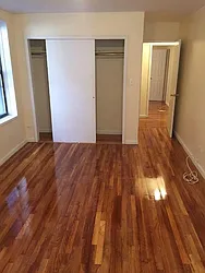 Rented by Brody Realty Corp