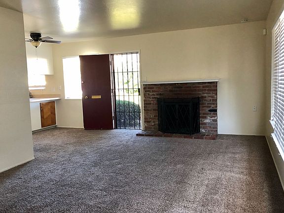 2nd image of 901 Monterey St