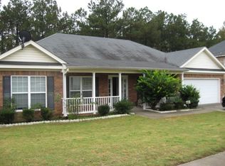 6210 Independence Way, Grovetown, GA 30813