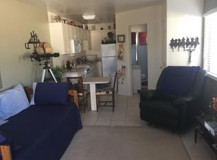 2505 W Road 3 N, Chino Valley, AZ 86323