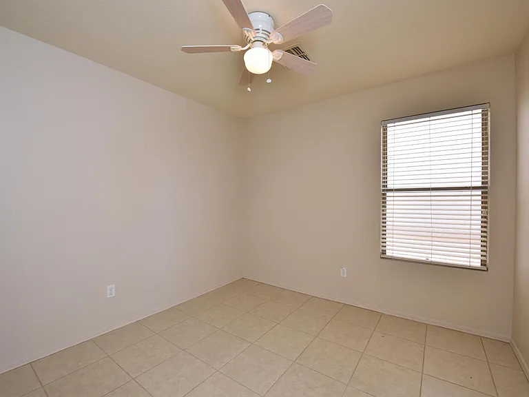 8843 E Pampa Ave — Photo 21
