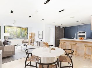 2 S End Ave APT 7, New York, NY