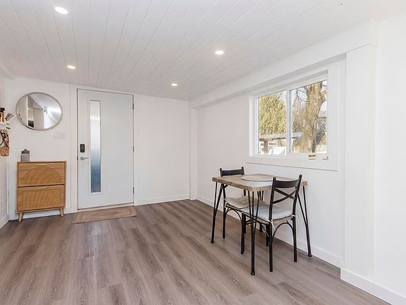 5th image of 40157 Government Rd #24