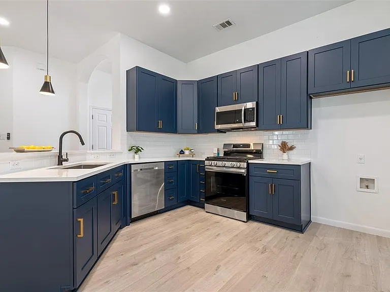 613 Columbine Ave — Photo 8