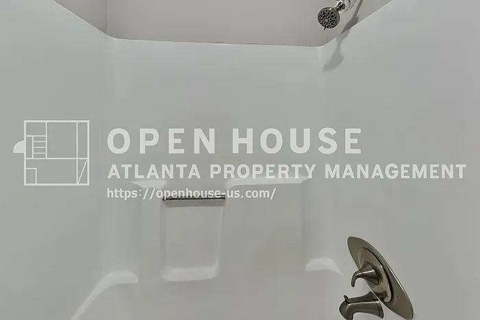 2791 Whippoorwill Cir — Photo 12