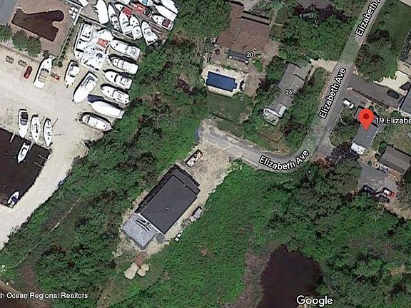 4th image of 19 & 21 Elizabeth Ave