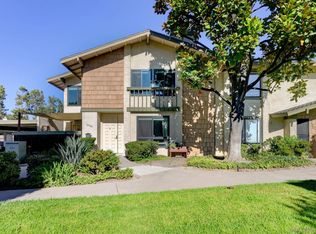 10744 Caminito Bravura, San Diego, CA 92108