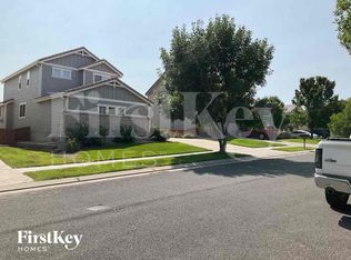 10653 Nucla St, Commerce City, CO 80022
