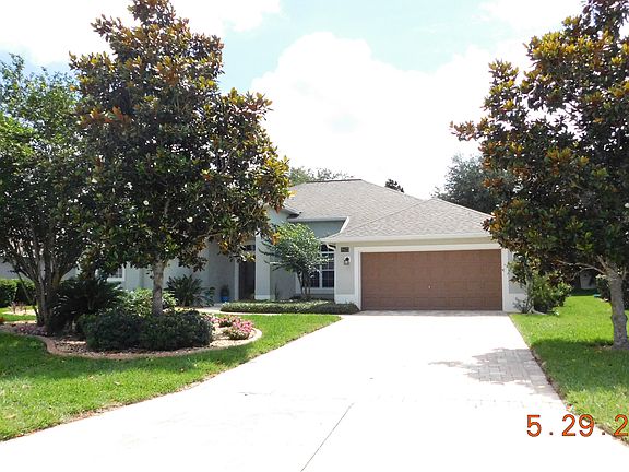 2nd image of 9412 Ivywood St