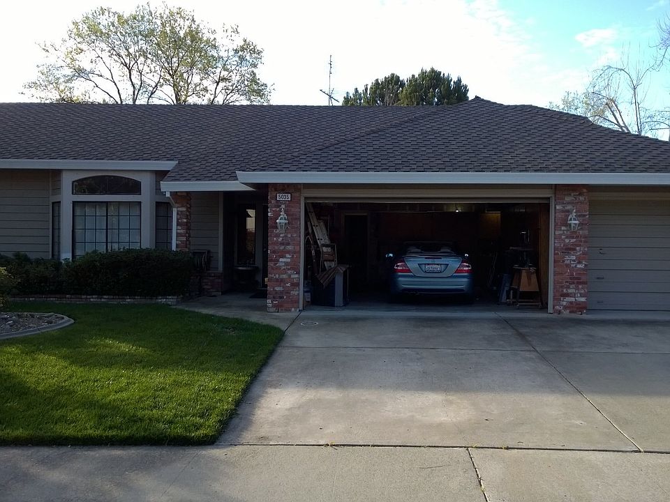 1st image of 5035 Midas Ave