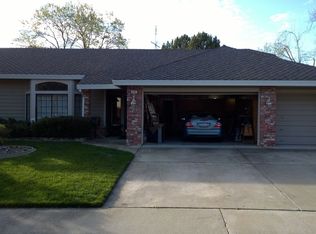 5035 Midas Ave, Rocklin, CA 95677