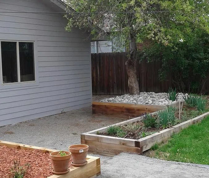 3891 Shaw Blvd — Photo 4