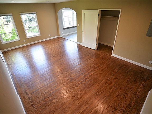 2nd image of 369 Orange St APT C