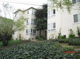 2564 Ivy Dr, Oakland, CA 94606