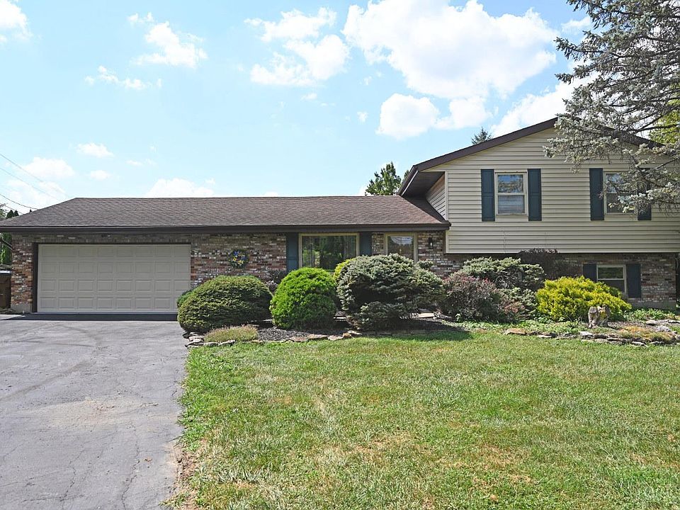 1st image of 4007 Greatus Dr