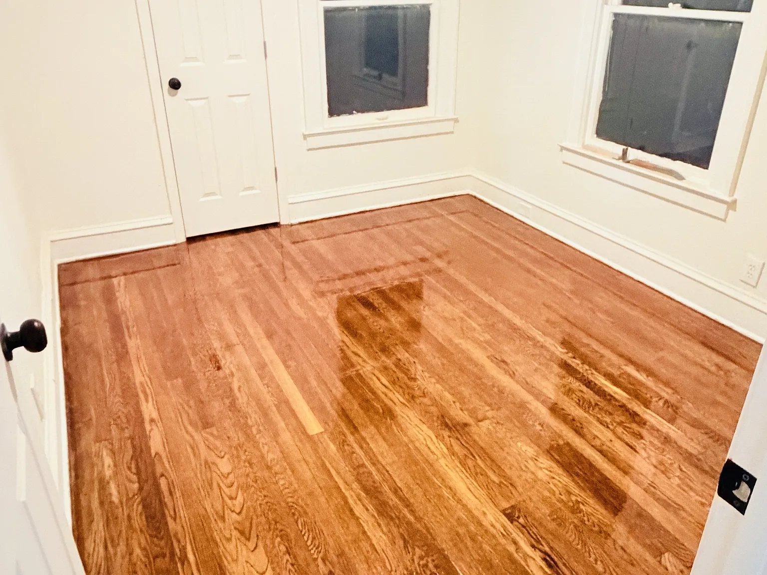 4103 Benton Blvd - 1 — Photo 3