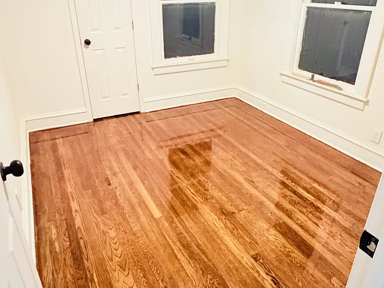 4103 Benton Blvd — Photo 3