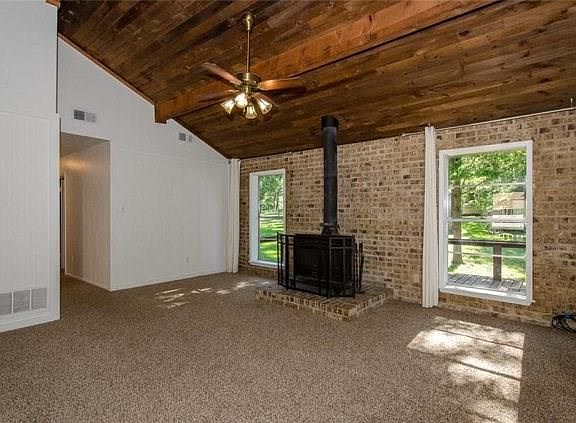 4th image of 112 Bayside Dr
