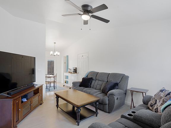 4th image of 463 N 2270th Cir E