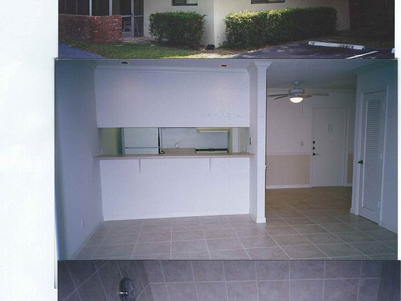 2ND FL NW, LR,DR,KIT,BATH 