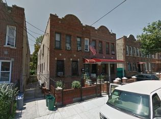658 Watkins St, Brooklyn, NY 11212