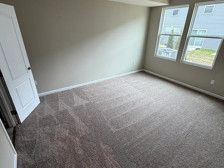 2084 Wild Berry Way — Photo 19