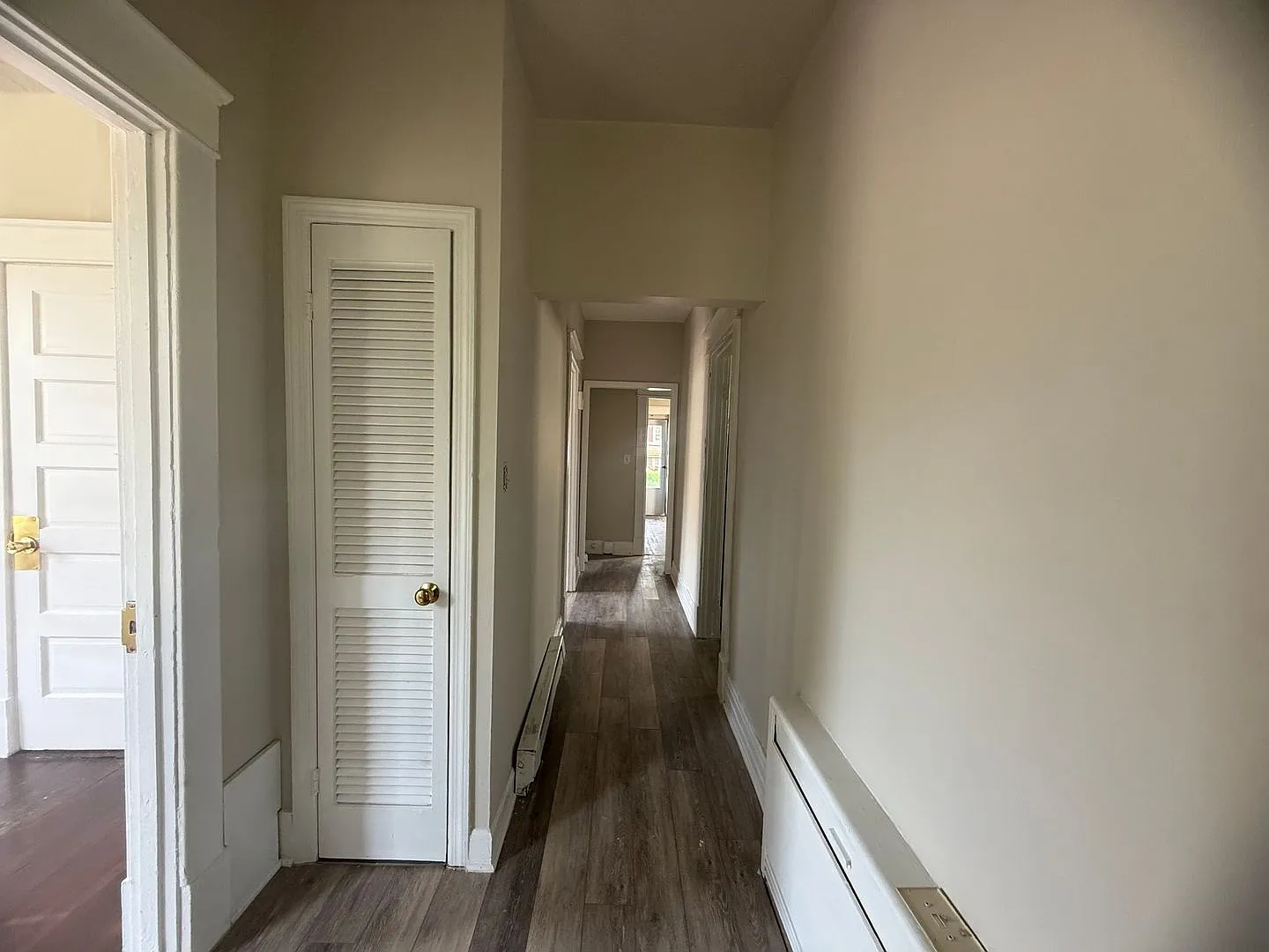 1700 Bedford Avenue — Photo 4