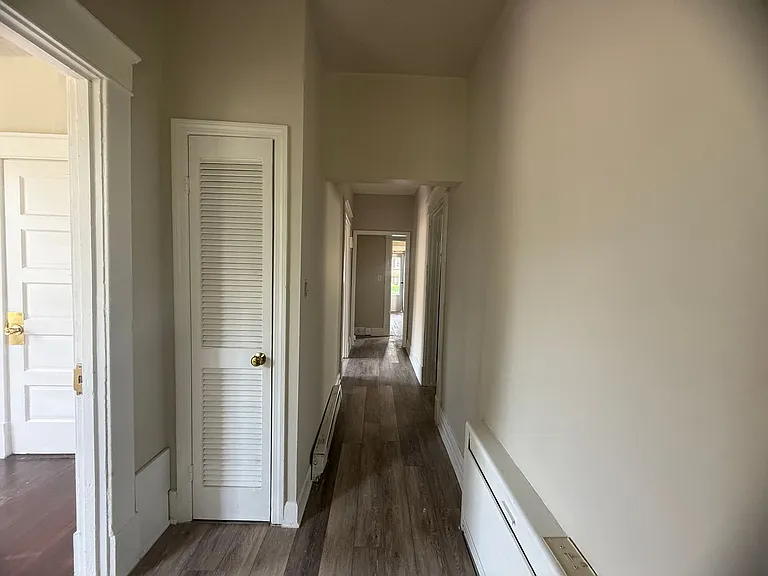 1700 Bedford Ave — Photo 21
