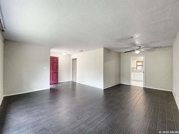 5th image of 5621 NW 30th Ter
