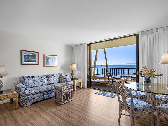 4th image of 145 N Kihei Rd APT 232