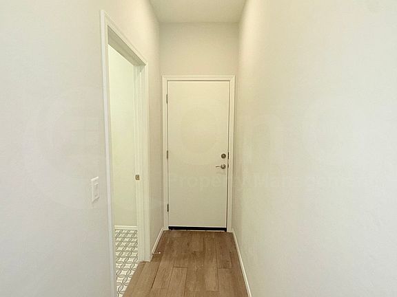 5th image of 14664 W Valentine St