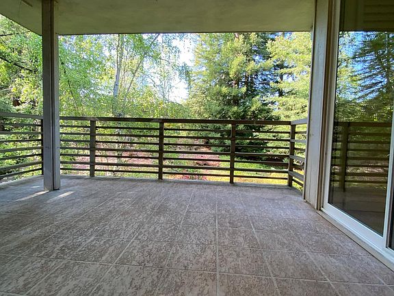 5th image of 1100 Sharon Park Dr APT 11
