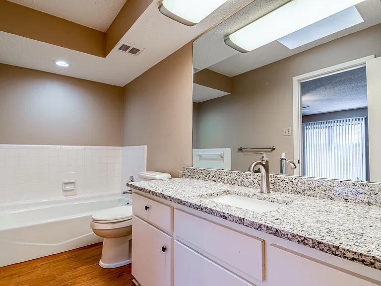 3532 Shell Ave — Photo 15