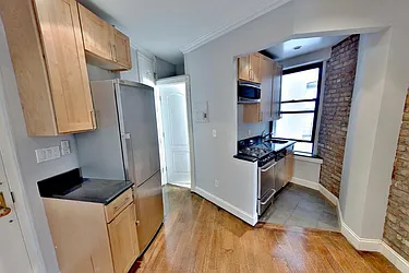 Rented by Centennial Properties NY